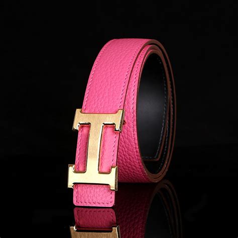 hermes replica belt usa|Hermes belt original.